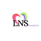 LNS Foundation