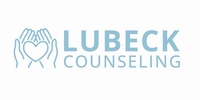 <!-- Professional verification provided by Psychology Today -->
<