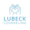 <!-- Professional verification provided by Psychology Today -->
<