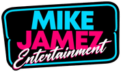 Mike Jamez Entertainment