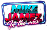 Mike Jamez Entertainment