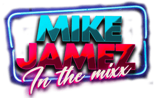 Mike Jamez Entertainment