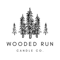 Wooded Run Candle Co