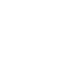 Musicians For Machangulo