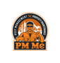 PM Me Pest Management and Property Maintenance