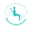 Bayview Rehabilitation