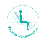 Bayview Rehabilitation
