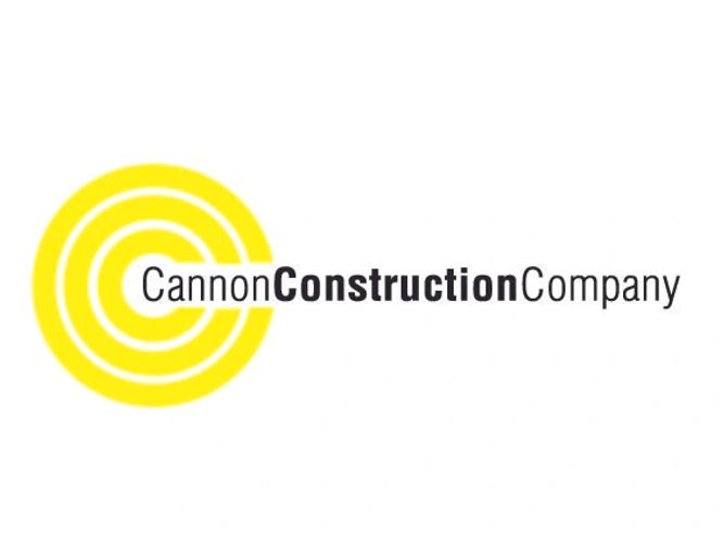 construction home improvement bathroom  kitchens renovation remodleing nyc brooklyn New York City  