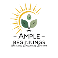 Ample Beginnings 