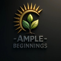 Ample Beginnings 