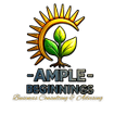 Ample Beginnings 