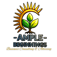 Ample Beginnings 