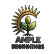 Ample Beginnings 