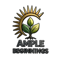 Ample Beginnings 