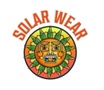 SolarWearUS