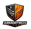 ArmorTech Labs