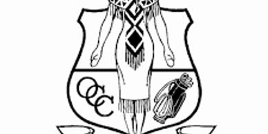 Owatonna Country Club
Private club golf
