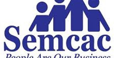 Community services, southeast Minnesota, owatonna, steele