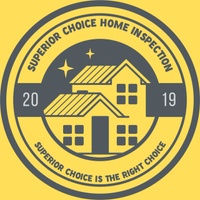 Superior Choice Home Inspections
