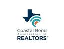 Corpus Christi Association of Realtors
