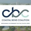 Coastal Bend Coalition