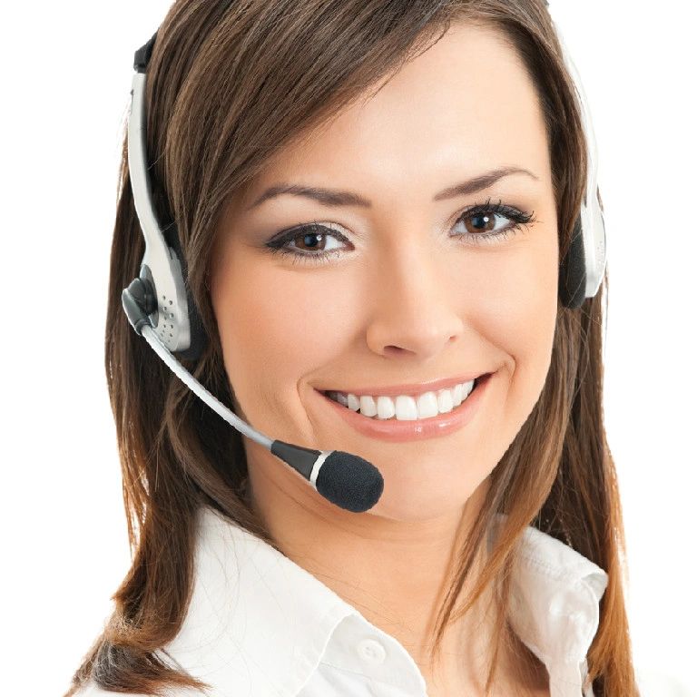ID INSURANCE DIVISION ID INSURANCE DIVISION