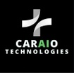 CARAIO Technologies