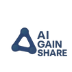 AIGainShare