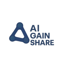 AIGainShare