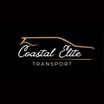 Coastal Elite Transport