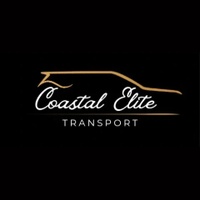 Coastal Elite Transport
