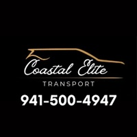 Coastal Elite Transport