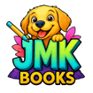 JMK Books