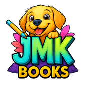 JMK Books