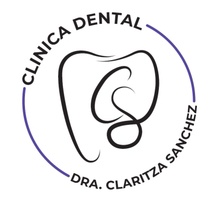 Clínica Dra. Claritza Sánchez