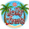 Jolly Treats Truck
