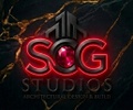 SCG Design & Build