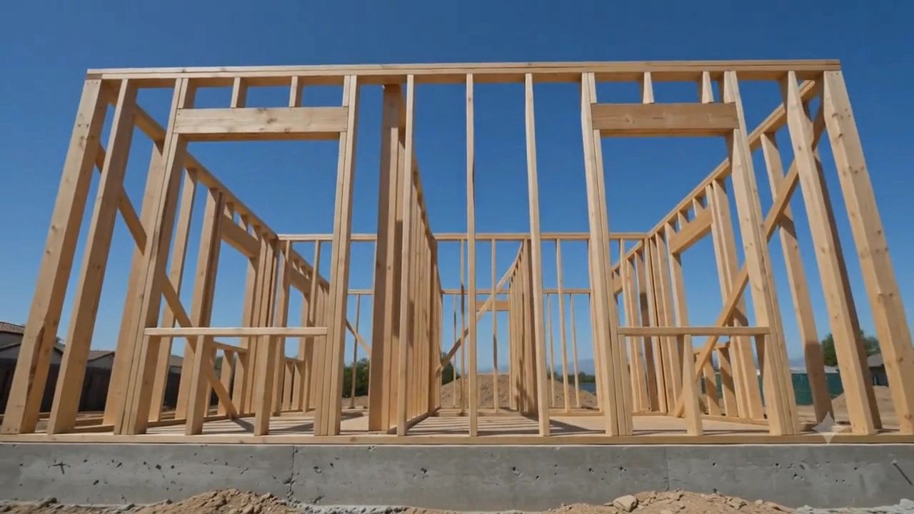 https://img1.wsimg.com/isteam/ip/ff0e8367-83b3-4eaa-9868-f9a076ceeaa6/thumbnails/thumbnail-c8ec60cb-3244-4149-be70-1814c2266ea5.png