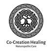 Co-creation Healing Naturopathic Care