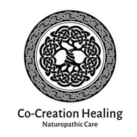 Co-creation Healing Naturopathic Care