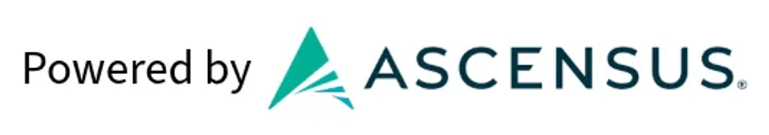 Florida Pooled Employer Plan (PEP) 401(k)