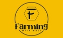 Farming With Walt 