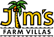 JIMSFARMVILLAS.COM