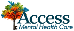 Access Mental Health Care