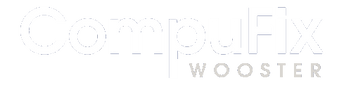 Compufix Wooster LLC