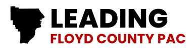 leadingfloydcounty.com