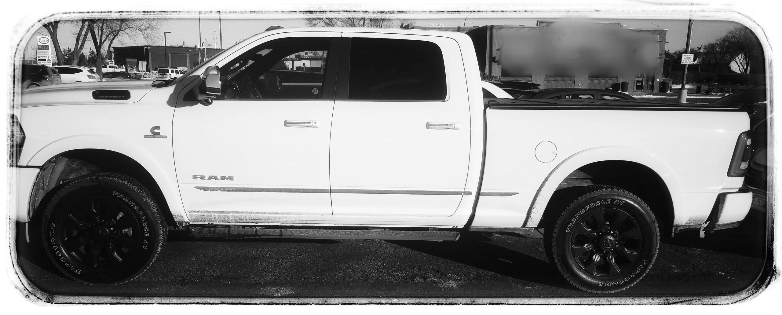 Level Up Auto Automotive Concierge, Used Cars for Sale, Auto Repair