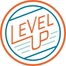 Level Up Auto