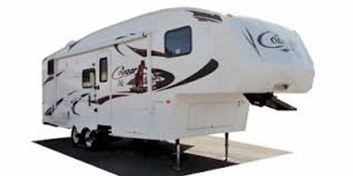 2010 Keystone Cougar RV – Excellent Condition