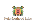 Neighborhood X Labs